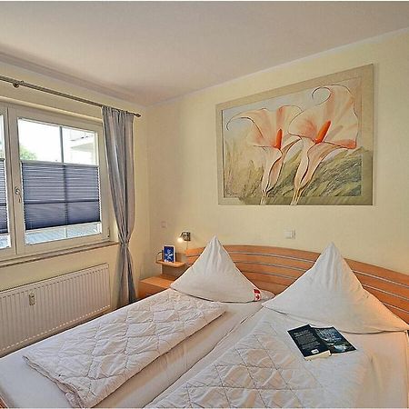 גלווה Villa Boeck 7 Comfortable Holiday Residence מראה חיצוני תמונה