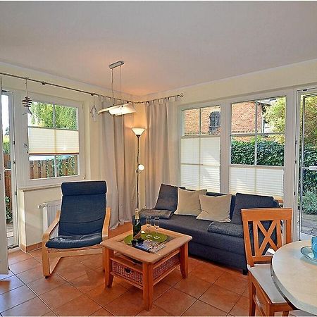 גלווה Villa Boeck 7 Comfortable Holiday Residence מראה חיצוני תמונה