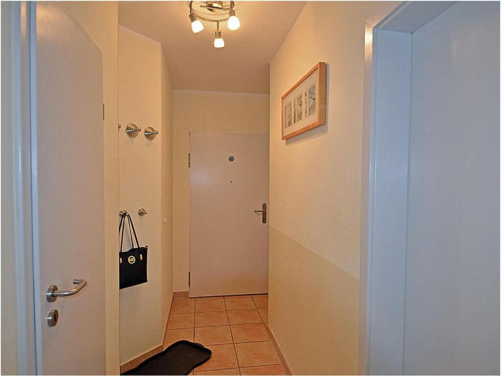 גלווה Villa Boeck 7 Comfortable Holiday Residence מראה חיצוני תמונה