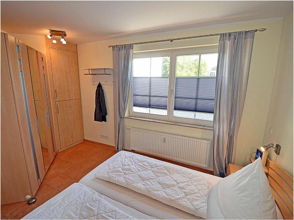 גלווה Villa Boeck 7 Comfortable Holiday Residence מראה חיצוני תמונה