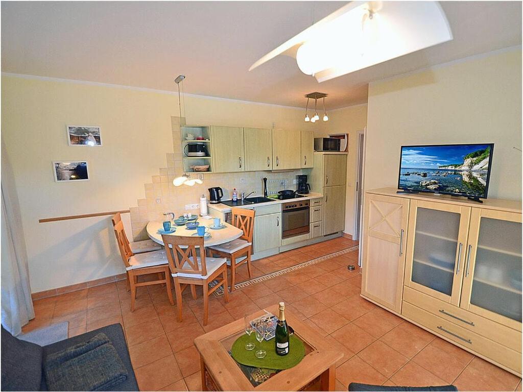 גלווה Villa Boeck 7 Comfortable Holiday Residence מראה חיצוני תמונה