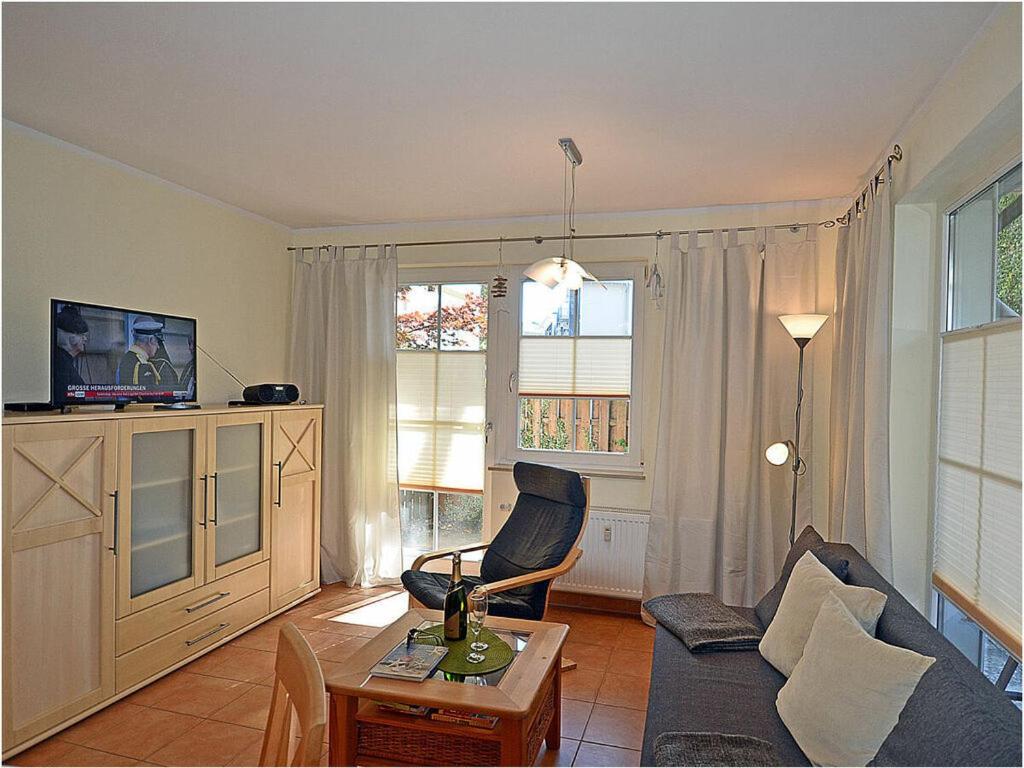 גלווה Villa Boeck 7 Comfortable Holiday Residence מראה חיצוני תמונה